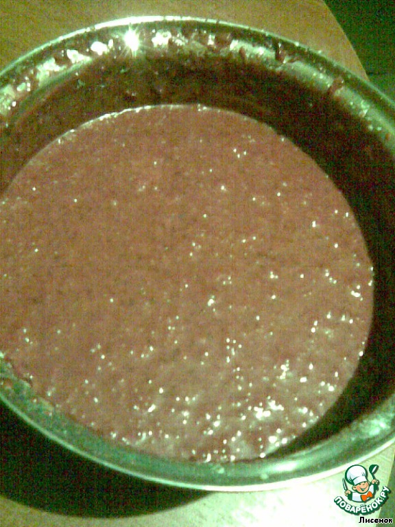 step-3