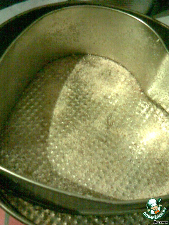 step-4