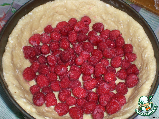 step-3