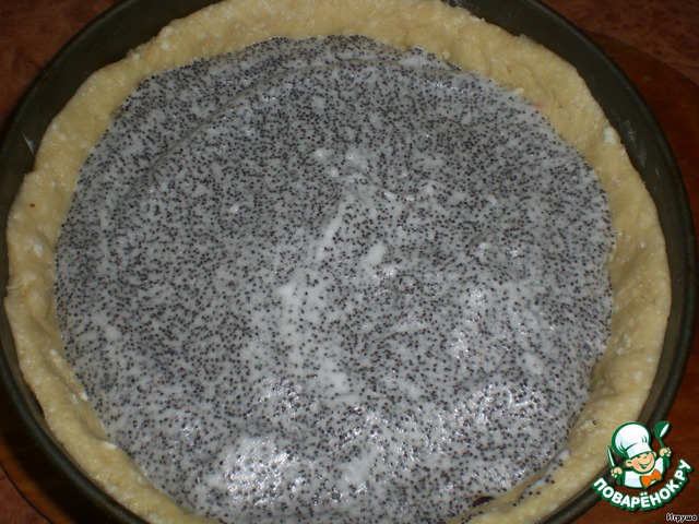 step-6