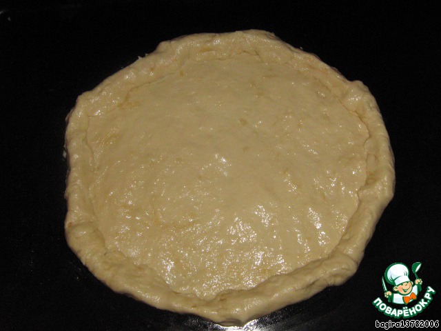 step-10