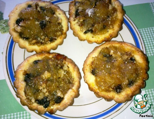 step-3