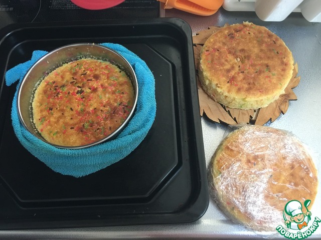 step-1