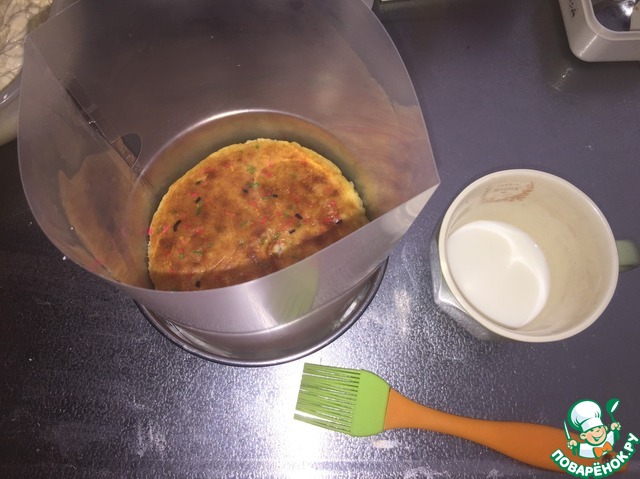 step-4