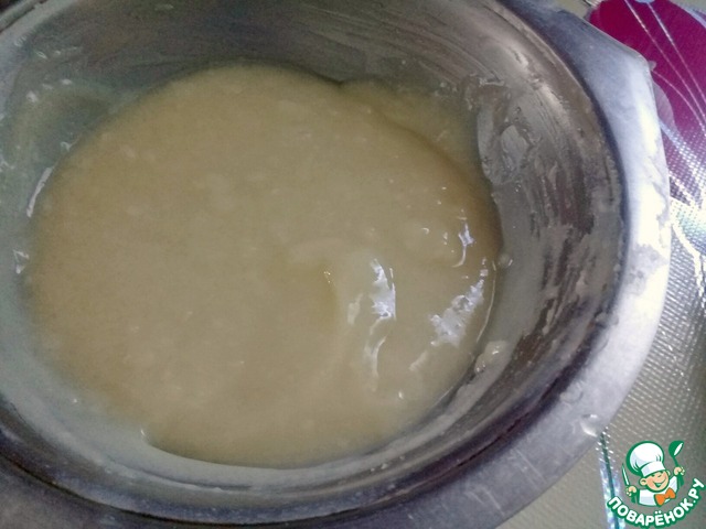 step-0