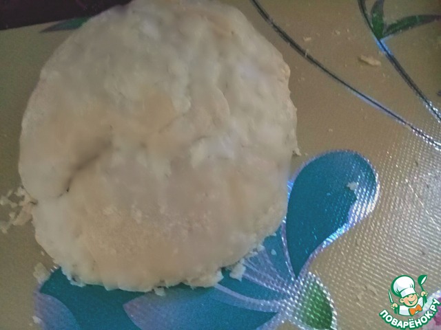 step-1