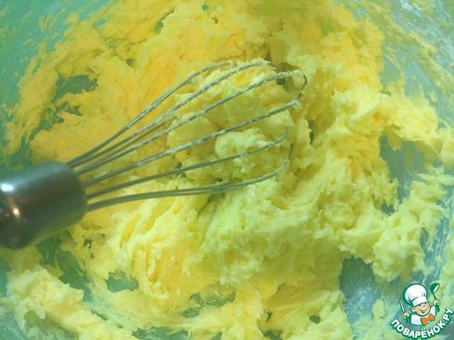 step-1