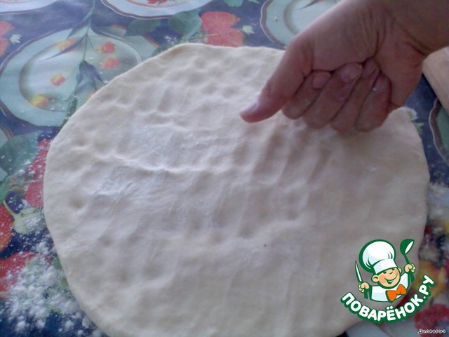 step-1