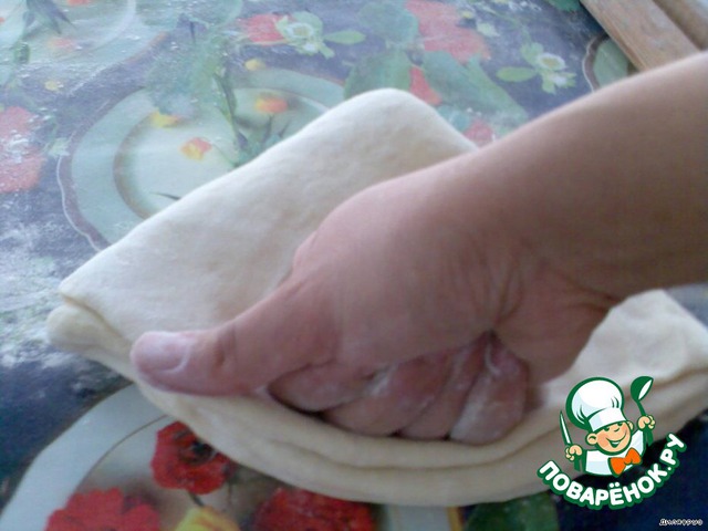 step-2