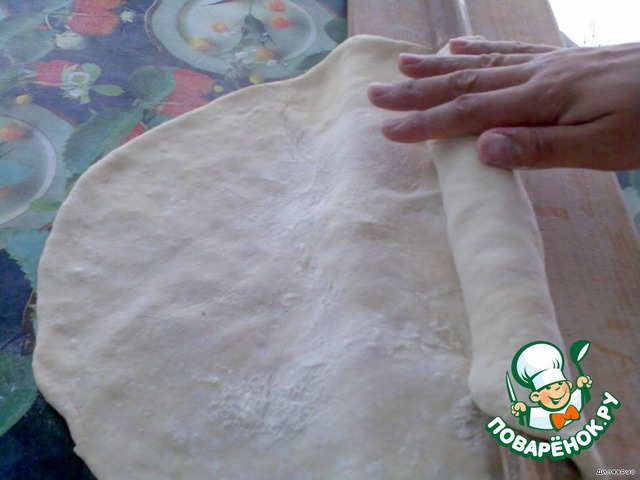 step-3
