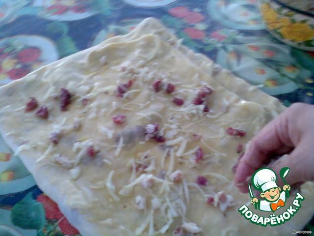 step-10