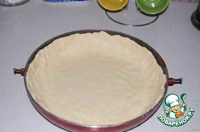 step-3