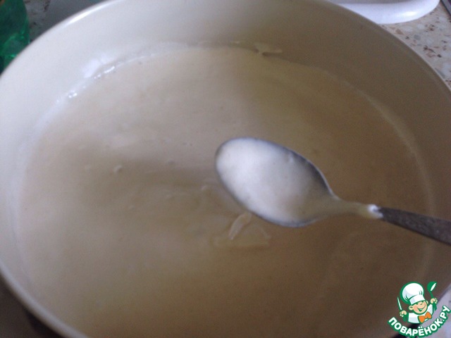 step-3