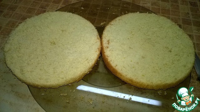 step-1