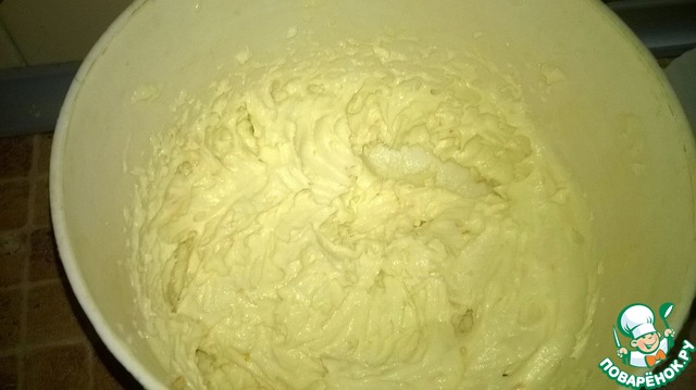 step-4
