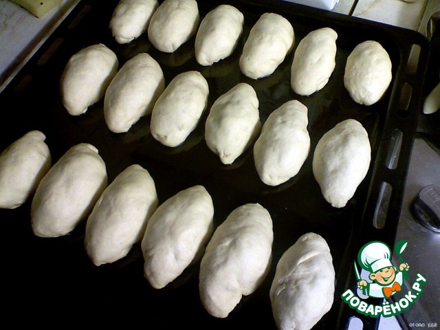 step-3