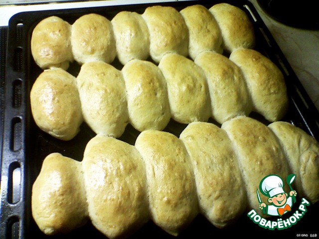 step-5