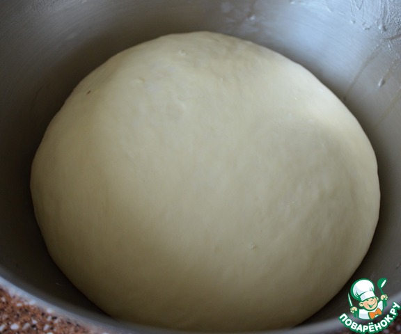step-6