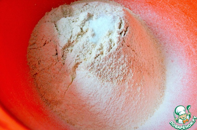 step-1