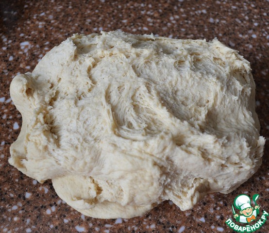 step-5