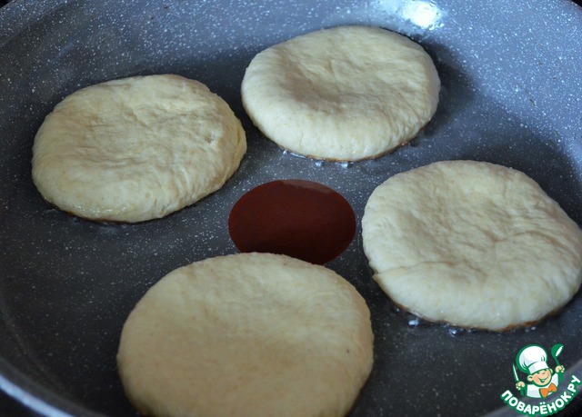 step-7