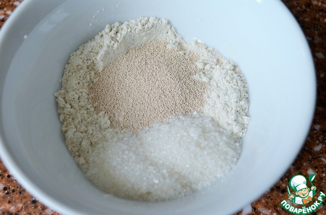 step-1