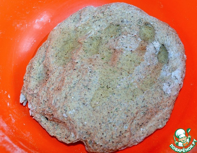 step-4