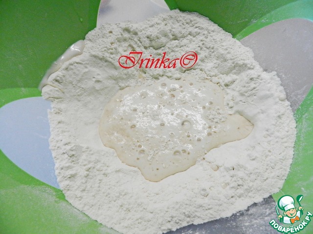 step-1