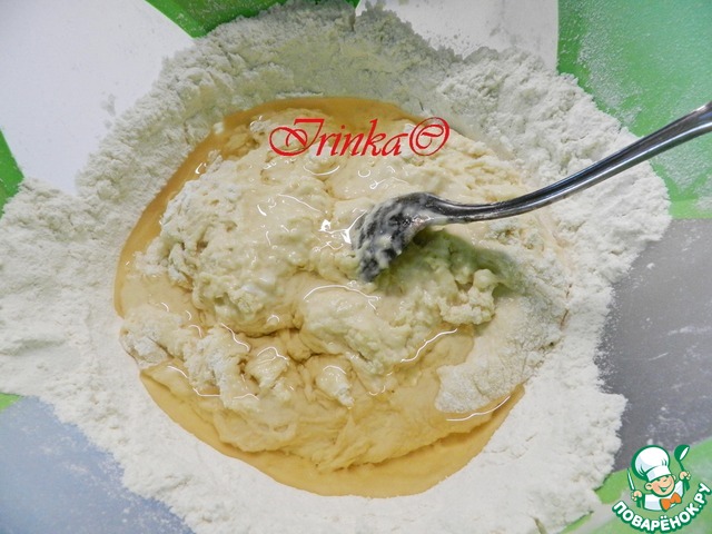 step-3