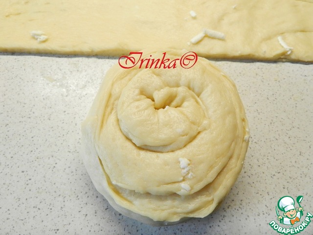 step-11