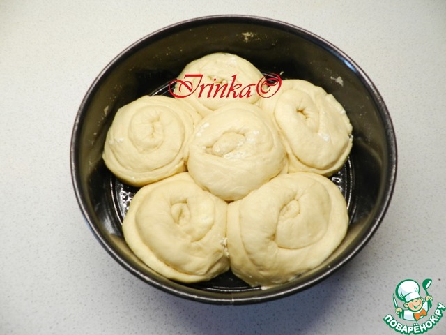 step-12