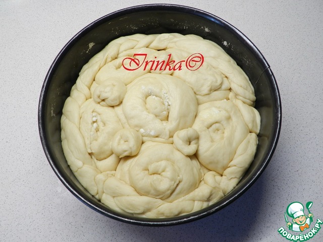 step-13