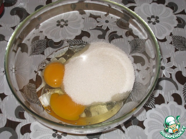 step-1