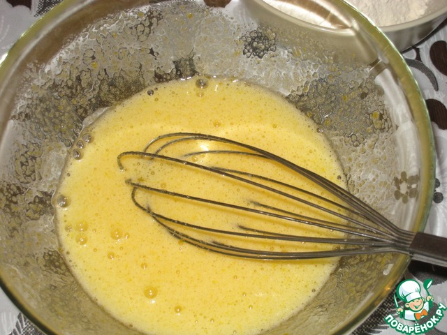 step-2