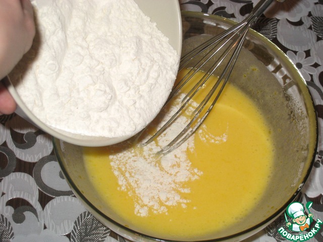 step-4