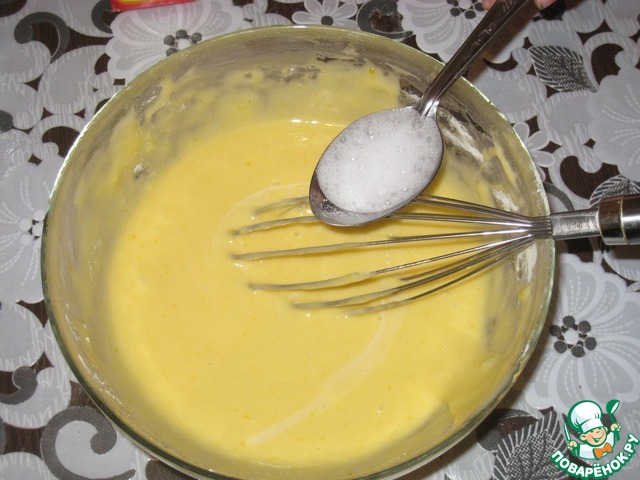 step-5