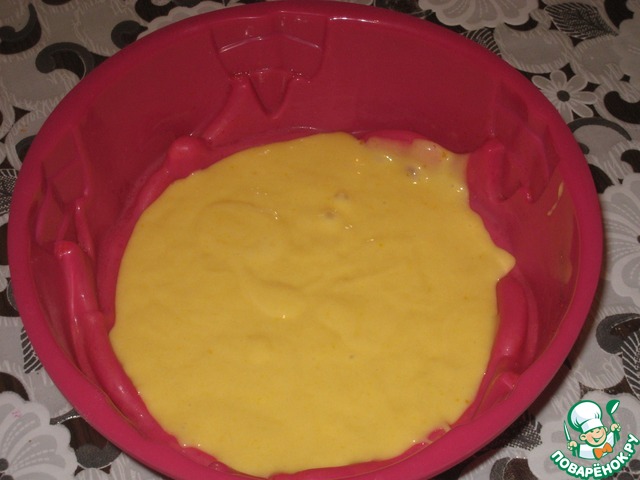 step-6