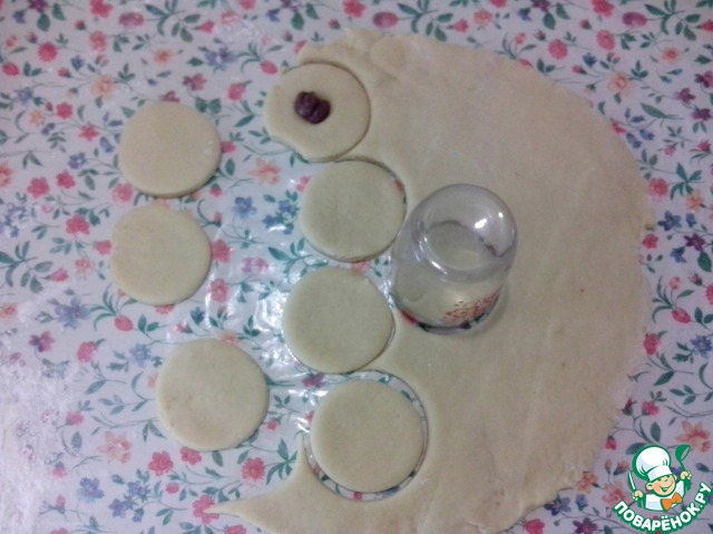 step-1