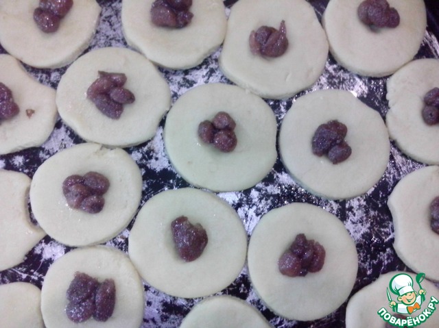 step-2