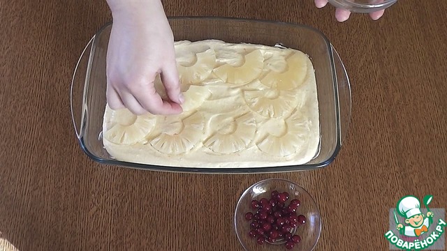 step-4