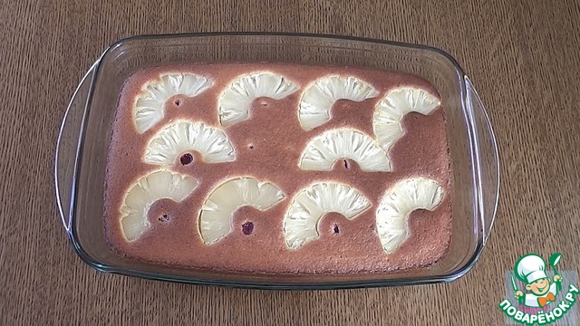 step-6