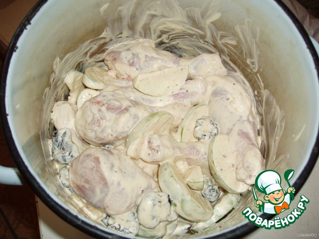 step-3