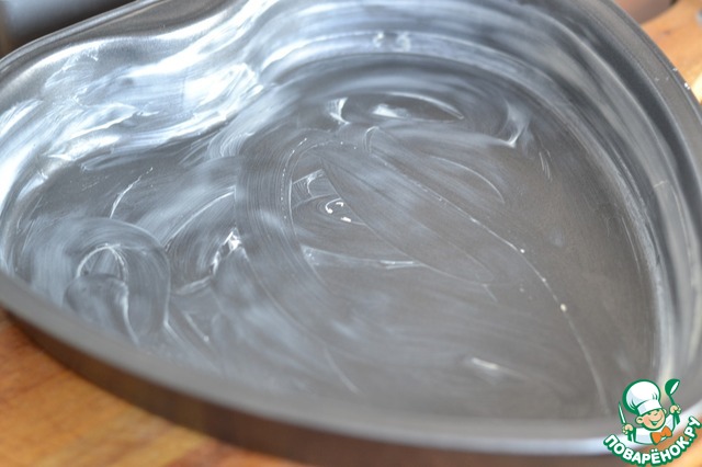 step-3