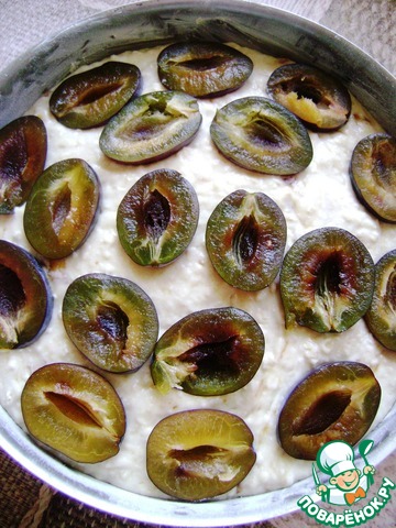 step-5
