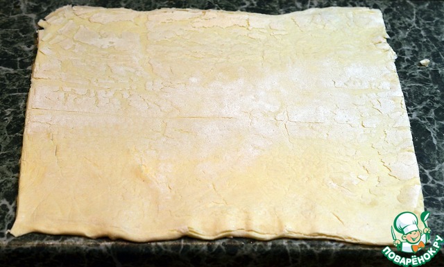 step-3