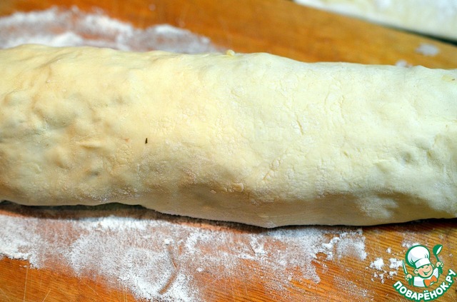 step-7