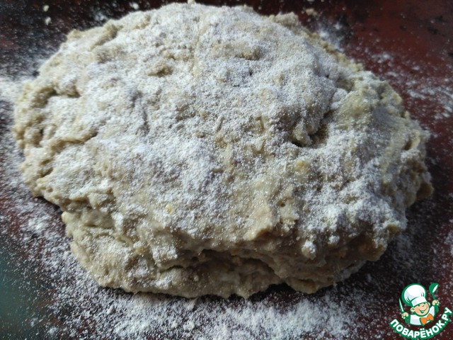 step-3