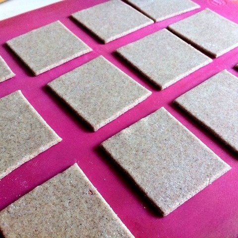 step-2
