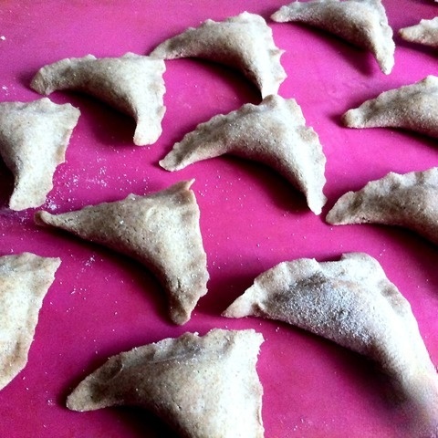 step-3