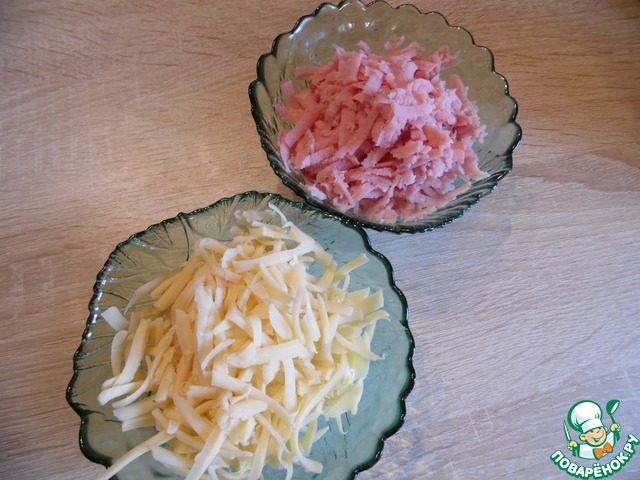 step-3